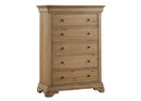 CHATEAU PHILIPPE COLLECTION