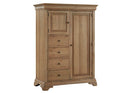 CHATEAU PHILIPPE COLLECTION