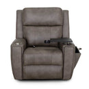 PLEASANT HOME COLLECTION ARBOR LIFT CHAIR WITH AIR MASSAGE 450 3576-17