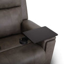PLEASANT HOME COLLECTION ARBOR LIFT CHAIR WITH AIR MASSAGE 450 3576-17