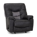 JUST GETTING STARTED COLLECTION TRILOGY AIRFLOW RECLINER 4595 8706-02