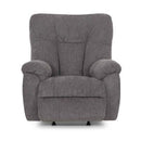 JUST GETTING STARTED COLLECTION CONNERY FABRIC RECLINER 4703 3428-04