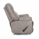 JUST GETTING STARTED COLLECTION KENT RECLINER 4755 3445-07