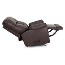 JUST GETTING STARTED COLLECTION KENT RECLINER 4755 3445-11