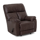 JUST GETTING STARTED COLLECTION KENT RECLINER 4755 3445-11