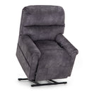 478 Sinclair Lift Recliner