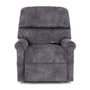 478 Sinclair Lift Recliner