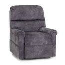 478 Sinclair Lift Recliner