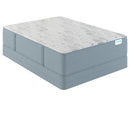 Skechers PostureFit 300 Plush