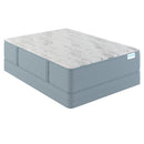 Skechers PostureFit 300 Cushion Firm