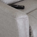 PLEASANT HOME COLLECTION HOUSTON LIFT CHAIR 636 3088-07