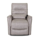 PLEASANT HOME COLLECTION HOUSTON LIFT CHAIR 636 3088-07