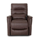 PLEASANT HOME COLLECTION HOUSTON LIFT CHAIR 636 3088-16