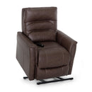 PLEASANT HOME COLLECTION HOUSTON LIFT CHAIR 636 3088-16