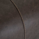 PLEASANT HOME COLLECTION HOUSTON LIFT CHAIR 636 3088-16