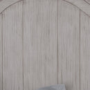 PLEASANT HOME COLLECTION FARMHOUSE REIMAGINED