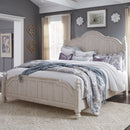 PLEASANT HOME COLLECTION FARMHOUSE REIMAGINED