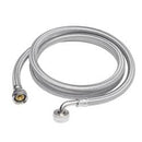 Washer Hose