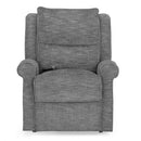 PLEASANT HOME COLLECTION CHARLES LIFT CHAIR WITH HEAT/MASSAGE/USB/COPPER 690 3806-05