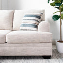 Windfall Sofa Chaise