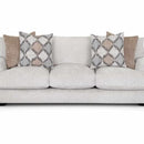 KATINA SOFA