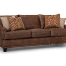 INDIRA SOFA