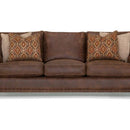 INDIRA SOFA