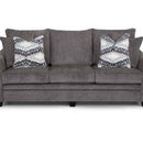 eastbrooke sofa