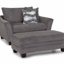 eastbrooke sofa