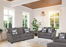 eastbrooke sofa
