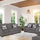eastbrooke sofa