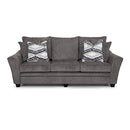 eastbrooke sofa