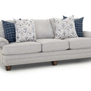 FLECTHER SOFA