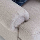 FLECTHER SOFA