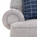FLECTHER SOFA