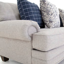 FLECTHER SOFA