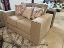 YOUR PLEASANT HOME COLLECTION ARLINGTON SERIES  MAVIS HONEY
