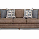 SICILY SOFA