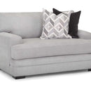 CLEO CHAISE SOFA