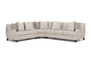 Cambria 3 piece sectional