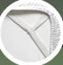 Pleasant Home Collection Bamboo Sheets