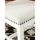 D546 VALEBECK COLLECTIONS