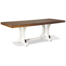 D546 VALEBECK COLLECTIONS