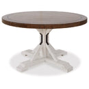 D546 VALEBECK COLLECTIONS