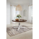 D546 VALEBECK COLLECTIONS