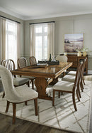 Sturlayne Collection