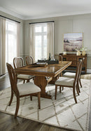 Sturlayne Collection