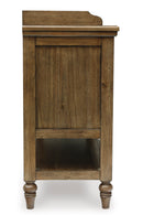 Sturlayne Collection