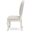 Arlendyne Collection