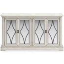 Arlendyne Collection